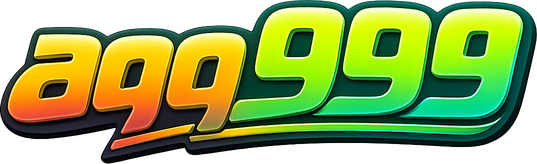 aqq999 হোম পেজ লোগো